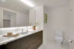 937 NW Glisan St, Portland, OR 97209 - Photo 22