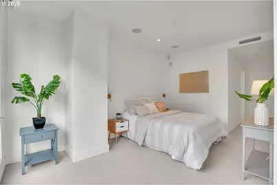 937 NW Glisan St #735, Portland, OR 97209 - Photo 14