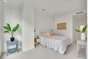 937 NW Glisan St, Portland, OR 97209 - Photo 14