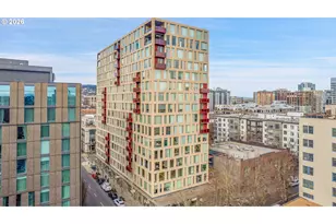 937 NW Glisan St, Portland, OR 97209 - Photo 36