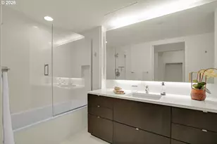 937 NW Glisan St, Portland, OR 97209 - Photo 20