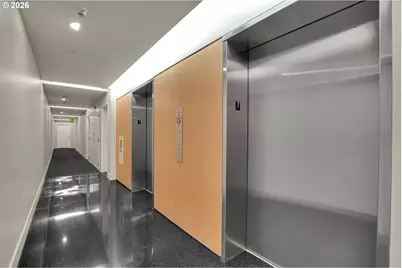 937 NW Glisan St #735, Portland, OR 97209 - Photo 30