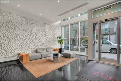 937 NW Glisan St #735, Portland, OR 97209 - Photo 38