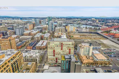 937 NW Glisan St #735, Portland, OR 97209 - Photo 40