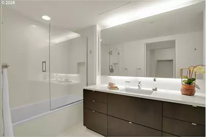 937 NW Glisan St #735, Portland, OR 97209 - Photo 22