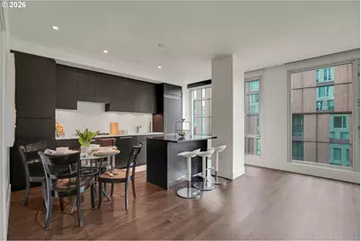 937 NW Glisan St #735, Portland, OR 97209 - Photo 10