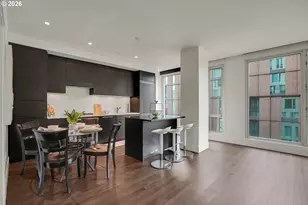 937 NW Glisan St, Portland, OR 97209 - Photo 10