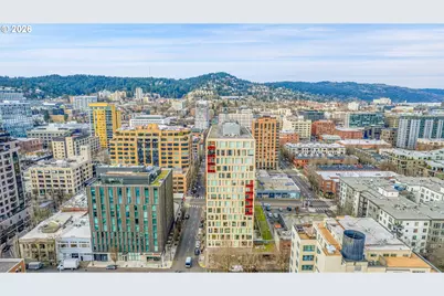 937 NW Glisan St #735, Portland, OR 97209 - Photo 40