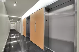 937 NW Glisan St, Portland, OR 97209 - Photo 32