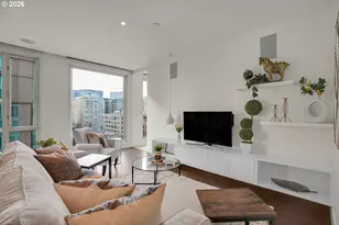 937 NW Glisan St, Portland, OR 97209 - Photo 4