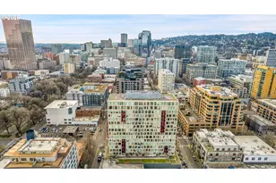 937 NW Glisan St, Portland, OR 97209 - Photo 38