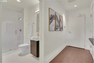 937 NW Glisan St #735, Portland, OR 97209 - Photo 30