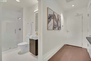 937 NW Glisan St, Portland, OR 97209 - Photo 30