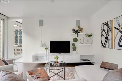 937 NW Glisan St #735, Portland, OR 97209 - Photo 8