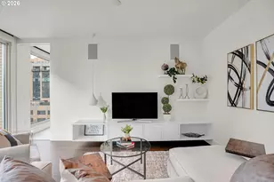 937 NW Glisan St, Portland, OR 97209 - Photo 8