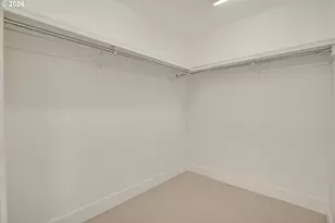 937 NW Glisan St, Portland, OR 97209 - Photo 20