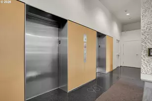 937 NW Glisan St, Portland, OR 97209 - Photo 34