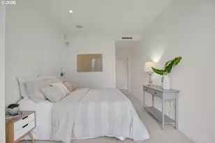937 NW Glisan St, Portland, OR 97209 - Photo 18
