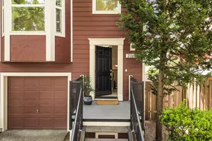 20680 NW Sedona Ln, Beaverton, OR 97006 - Photo 2