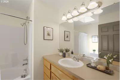 20680 NW Sedona Ln, Beaverton, OR 97006 - Photo 12