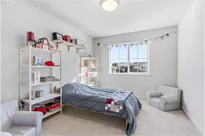 134 E Joyce Ct, La Center, WA 98629 - Photo 10