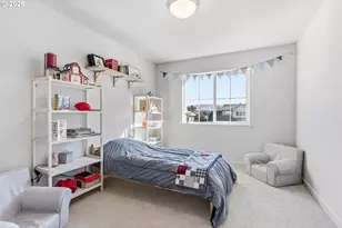 134 E Joyce Ct, La Center, WA 98629 - Photo 10