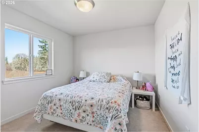 134 E Joyce Ct, La Center, WA 98629 - Photo 12