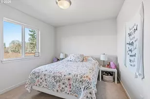 134 E Joyce Ct, La Center, WA 98629 - Photo 12