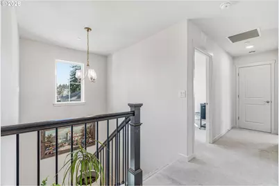 134 E Joyce Ct, La Center, WA 98629 - Photo 14