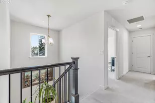 134 E Joyce Ct, La Center, WA 98629 - Photo 14