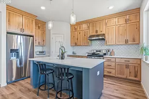 134 E Joyce Ct, La Center, WA 98629 - Photo 8