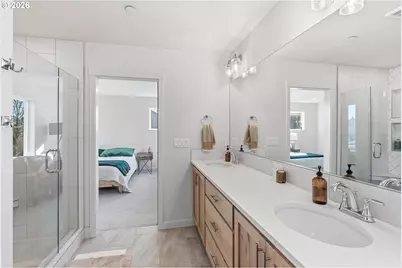 134 E Joyce Ct, La Center, WA 98629 - Photo 20