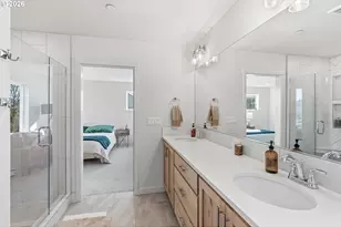 134 E Joyce Ct, La Center, WA 98629 - Photo 20