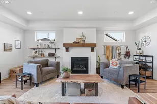 134 E Joyce Ct, La Center, WA 98629 - Photo 4