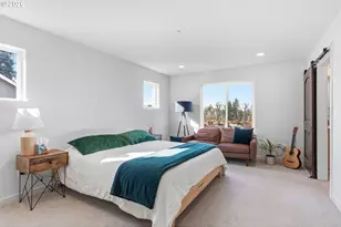 134 E Joyce Ct, La Center, WA 98629 - Photo 16