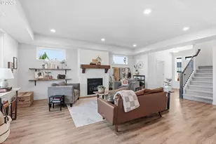 134 E Joyce Ct, La Center, WA 98629 - Photo 6