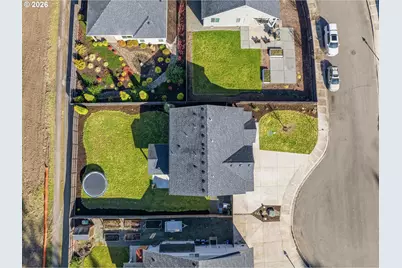 134 E Joyce Ct, La Center, WA 98629 - Photo 24