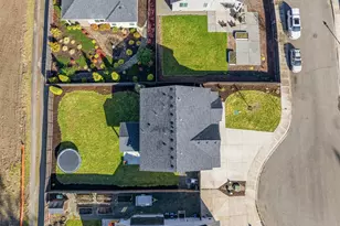 134 E Joyce Ct, La Center, WA 98629 - Photo 24