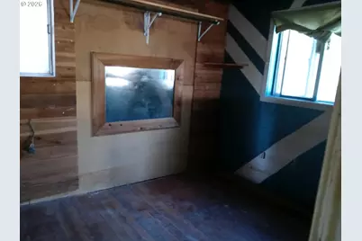 48158 Westoak Rd, Westfir, OR 97492 - Photo 28