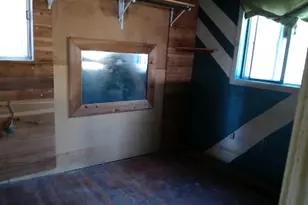 48158 Westoak Rd, Westfir, OR 97492 - Photo 28