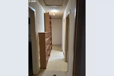 48158 Westoak Rd, Westfir, OR 97492 - Photo 10