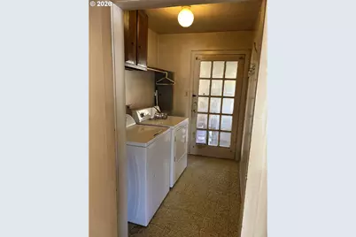 48158 Westoak Rd, Westfir, OR 97492 - Photo 12