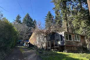 48158 Westoak Rd, Westfir, OR 97492 - Photo 2