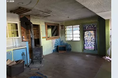 48158 Westoak Rd, Westfir, OR 97492 - Photo 26