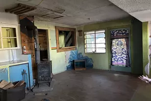 48158 Westoak Rd, Westfir, OR 97492 - Photo 26