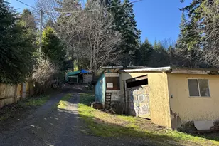 48158 Westoak Rd, Westfir, OR 97492 - Photo 4