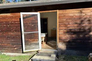 48158 Westoak Rd, Westfir, OR 97492 - Photo 6