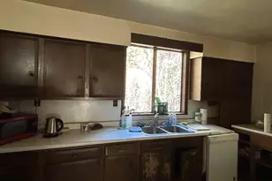 48158 Westoak Rd, Westfir, OR 97492 - Photo 16