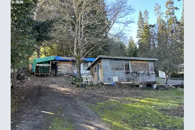 48158 Westoak Rd, Westfir, OR 97492 - Photo 22