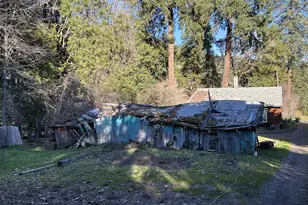 48158 Westoak Rd, Westfir, OR 97492 - Photo 32